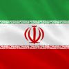 The Tyrants of Tehran Are At It Again